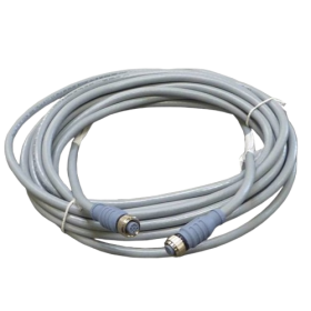 Glendinning Canbus connection cable 3m