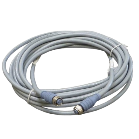 Glendinning Canbus connection cable 3m