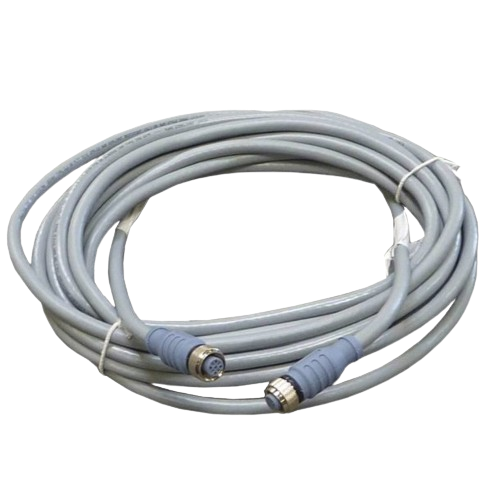 Glendinning Canbus Link-kabel 4.6m