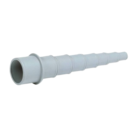 Vetus Adapter Multi-diameter HA pipe connection 13-38 mm