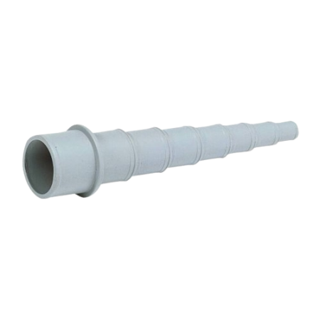 Vetus Adapter Multi-diameter connection HA 30-60 mm