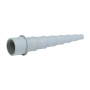 Vetus Adapter Multi-diameter connection HA 30-60 mm