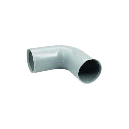 Vetus ELB 90° elbow for 127 mm exhaust line