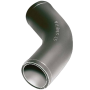 Vetus SLVBG elbow 60° for 40 mm exhaust line