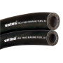 Vetus Fuel hose ISO7840 A1 diameter 8mm