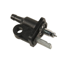 Sierra Raccord essence pour moteurs Honda 8mm