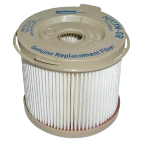 Parker Pre-filter cartridge for 500 series 2010TM 10 micron