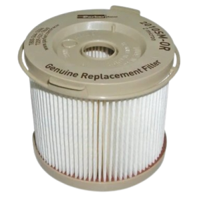 Parker Pre-filter cartridge for 500 series 2010SM 2 micron