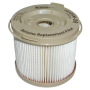 Parker Pre-filter cartridge for 500 series 2010SM 2 micron