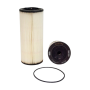 Parker Pre-filter cartridge for 1000 series 2020V2 2 micron