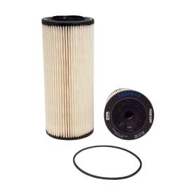 Cartucho de pré-filtro Parker para série 1000 2020V10 10 mícrons