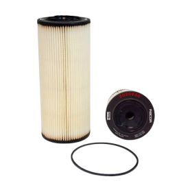 Parker Pre-filter cartridge for 1000 series 2020V30 30 micron