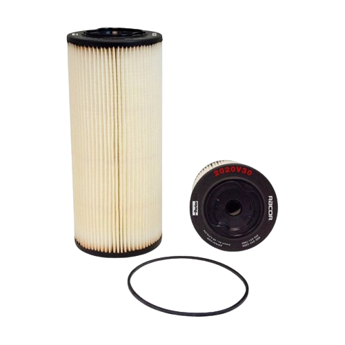 Parker Pre-filter cartridge for 1000 series 2020V30 30 micron