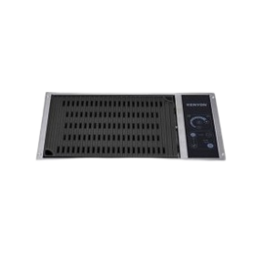 Kenyon electric barbecue No Lid InteliKen Touch Control 48V