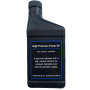 Olio per pompa ad alta pressione Blue Water 475ML