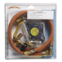 ENO Enoquip gas connection kit