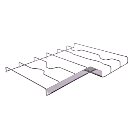 ENO Grille voor Kos inbouwtafel