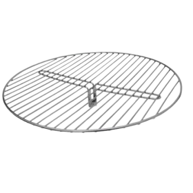 MAGMA Kettle Holzkohlegrill, Durchmesser 38,1 cm