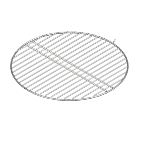 MAGMA Grill for Kettle gas barbecue diameter 43.2cm