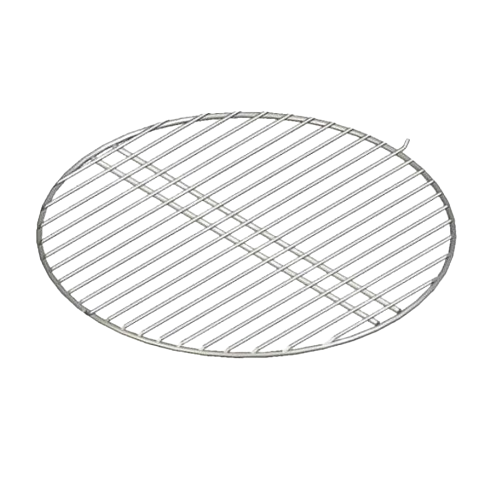 MAGMA Grill für Kettle-Gasgrill, Durchmesser 43,2 cm