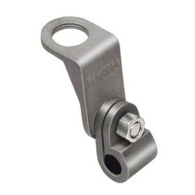 MAGMA Fixing bracket for Kettle gas series barbecue