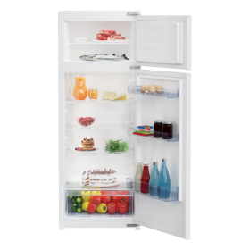 Vitrifrigo Réfrigérateur / Freezer Seawhite C220 DP