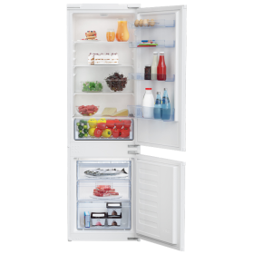 Frigorifero/Congelatore Vitrifrigo Seawhite C270 DP