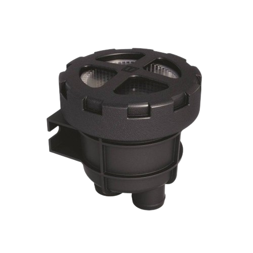 VETUS Filtre eau de mer heavy duty type FTR330 32mm