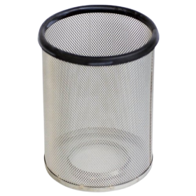 GUIDI Mand 4'' + pakking 165mm x H 260 mm voor filter 1164, 1166, 3164, 3166, 1283, 3283 DN100