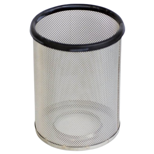 GUIDI Mand 1''1/2 + pakking 98mm x H 131 mm voor filter 1164