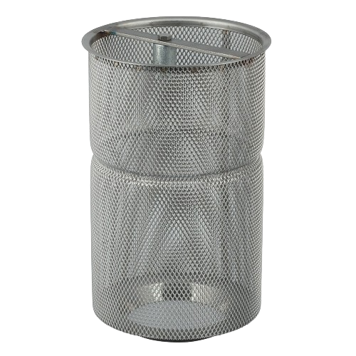 GUIDI Korfkit DN 150 diameter 220 H 389 mm voor filter 1283, 3283