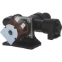 Jabsco Solenoid valve for WC 24V