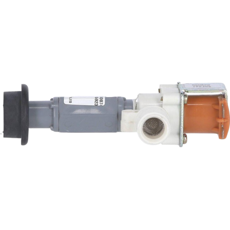 Kit de válvula solenoide de agua SeaLand 12V