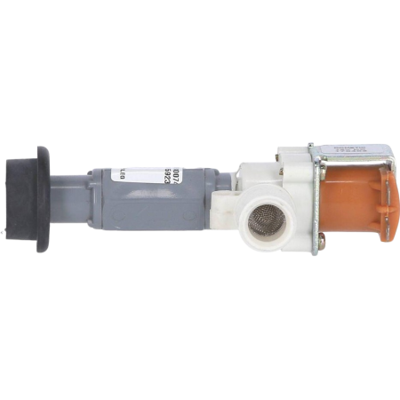 SeaLand 12V water solenoid valve kit