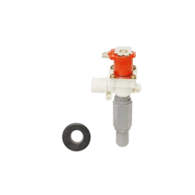 SeaLand 24V water solenoid valve kit