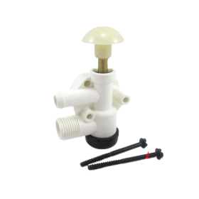 SeaLand Toilet Water Valve all models