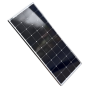 Seatronic Starre Solarpanel-Zellen SUNPOWER 150 W LANG