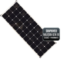 Seatronic Rigid Solar Panel SUNPOWER 165 W cells