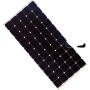 Seatronic Rigid Solar Panel cells SUNPOWER 205 W