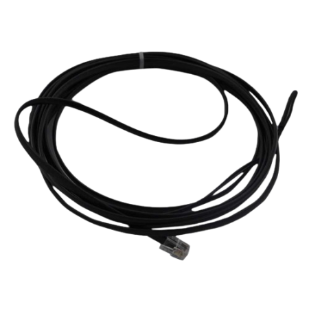 Sonda de temperatura Isotherm ASU com cabo de 3,50 m