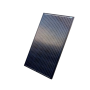 Seatronic Rigid Solar Panel PERC cells 190W