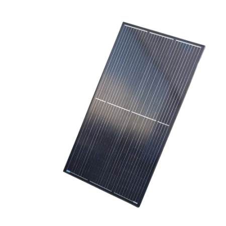 Seatronic Rigid Solar Panel PERC cells 335W