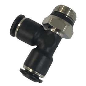copy of Aqua-Base Complete High Pressure Pump Head 237-277
