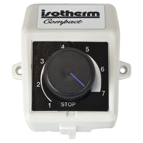 Isotherm Fridge Thermostat compact Kit