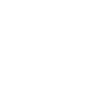 Lecomble & Schmitt Vérin VHM 226 + raccords