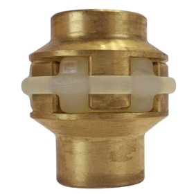 Quick Coupling for BTQ 140 20 Kgf