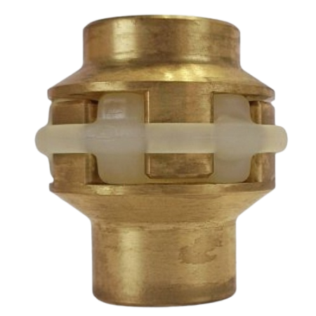 Quick Coupling for BTQ 140 20 Kgf