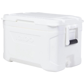 Igloo Glacière Marine Profil II 50 (47 litres)