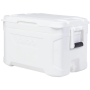 Refrigerador Igloo Marine Profil II 50 (47 litros)