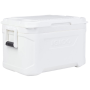 Refrigerador Igloo Marine Profil II 50 (47 litros)